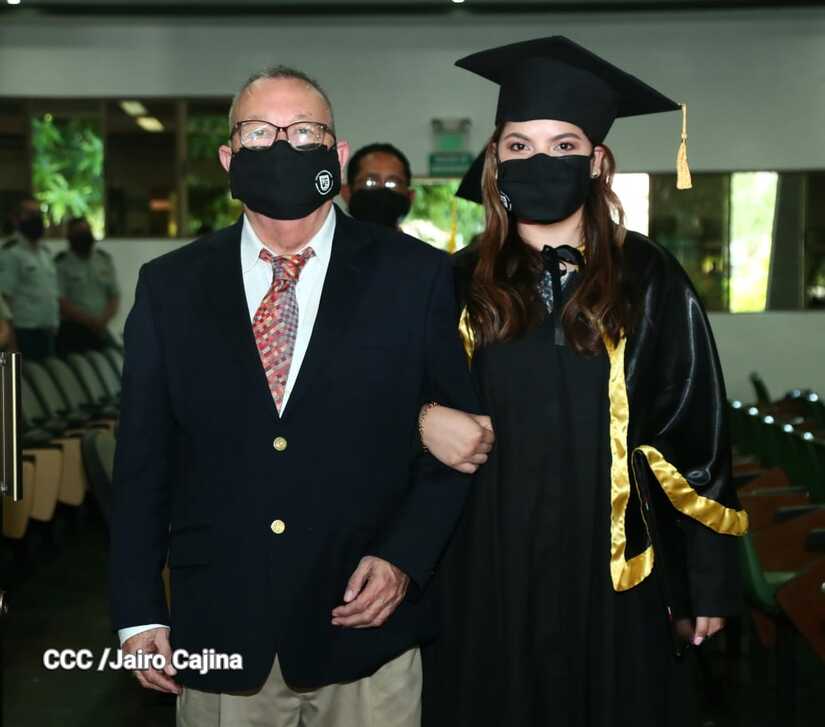 DOCTORES